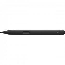 Зарядни, тунери и др. > Microsoft 8WX-00002