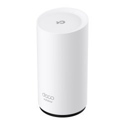 Безжичен рутер TP-Link Deco BE25-Outdoor(1-pack)