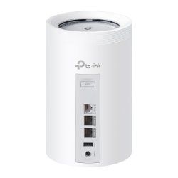 Безжичен рутер TP-Link Deco BE65 Pro(1-pack)