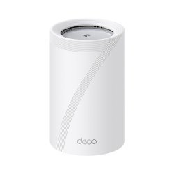 Безжичен рутер TP-Link Deco BE65 Pro(2-pack)