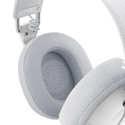 Слушалки Redragon H888W