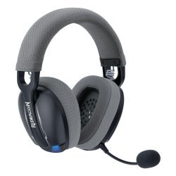 Слушалки Redragon H878BG