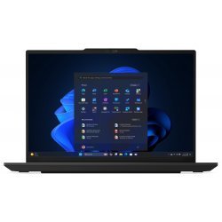 Лаптоп Lenovo 21T0001UBM