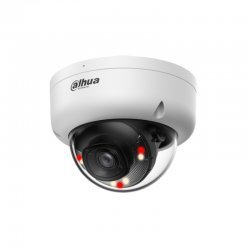 IP камера Dahua IPC-HDBW1239E1-A-IL-0280B-S6