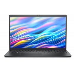 Лаптоп Dell DC15250_RPLU_004_P