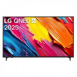Телевизор LG 65QNED70A6A