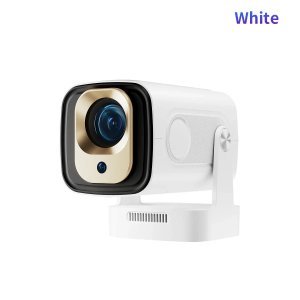 Дигитален проектор MagCubic MAGCUBIC-HY310