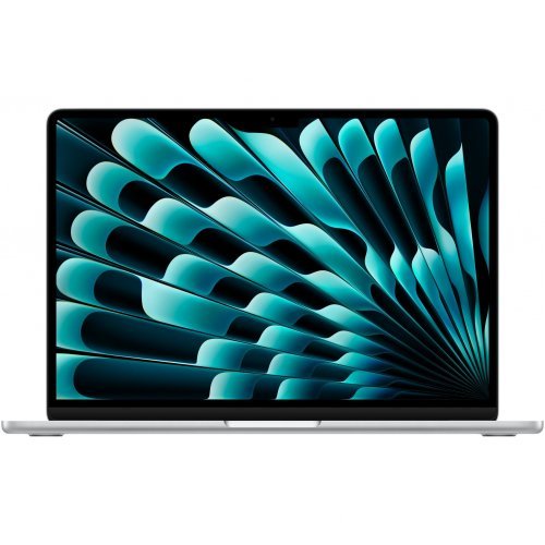 Лаптоп Apple MRXR3ZE/A (снимка 1)