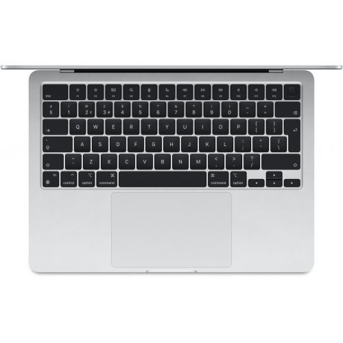 Лаптоп Apple MRXR3ZE/A (снимка 2)