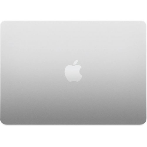 Лаптоп Apple MRXR3ZE/A (снимка 3)