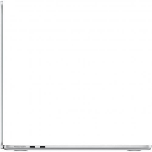 Лаптоп Apple MRXR3ZE/A (снимка 4)