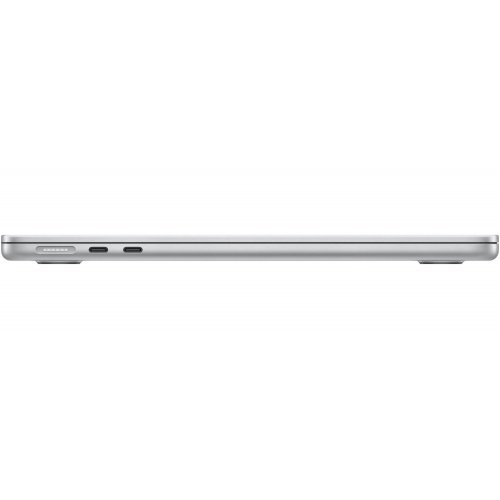 Лаптоп Apple MRXR3ZE/A (снимка 6)