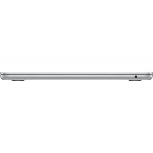 Лаптоп Apple MRXR3ZE/A (снимка 7)