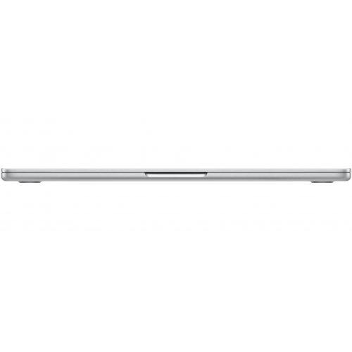 Лаптоп Apple MRXR3ZE/A (снимка 8)