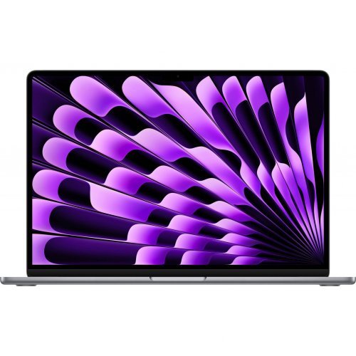Лаптоп Apple MRYN3ZE/A (снимка 1)