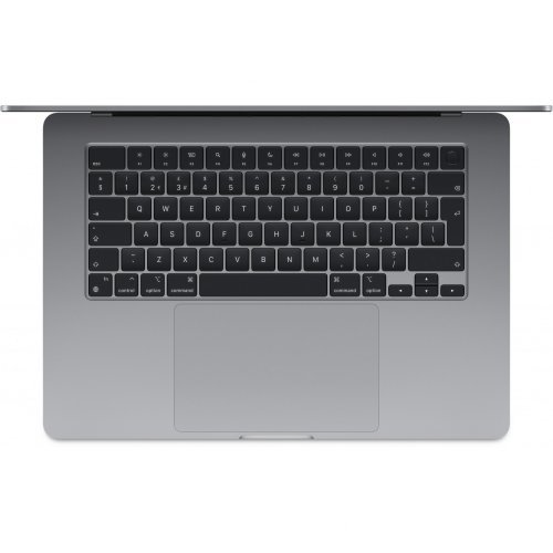 Лаптоп Apple MRYN3ZE/A (снимка 3)