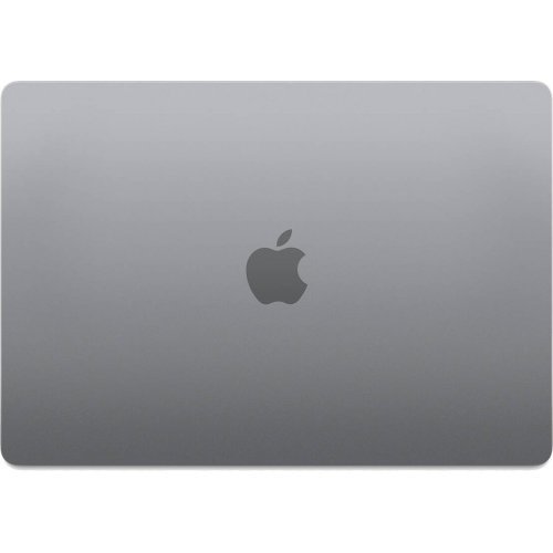 Лаптоп Apple MRYN3ZE/A (снимка 4)