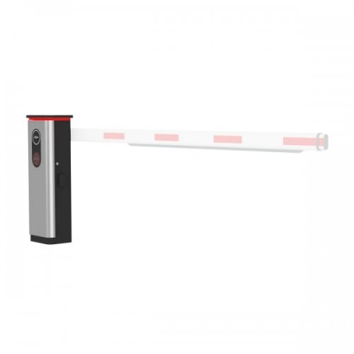 Инфрачервени бариери Dahua (снимка 5)