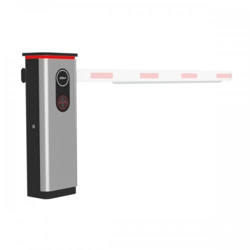 Инфрачервени бариери Dahua (снимка 6)