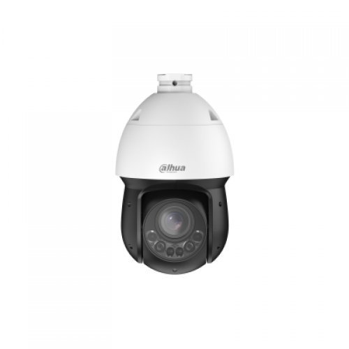 IP камера Dahua SD4D825MB-HNR (снимка 2)