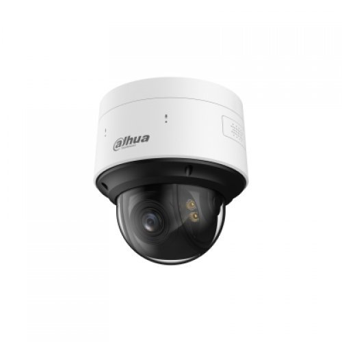 IP камера Dahua (снимка 2)