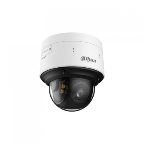 IP камера Dahua (снимка 3)