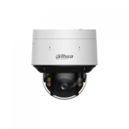 IP камера Dahua (снимка 4)