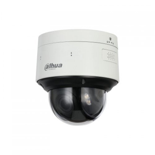 IP камера Dahua (снимка 5)