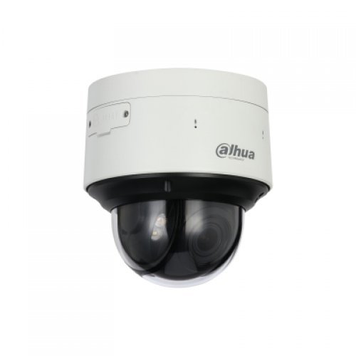 IP камера Dahua (снимка 6)