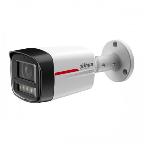 IP камера Dahua (снимка 2)