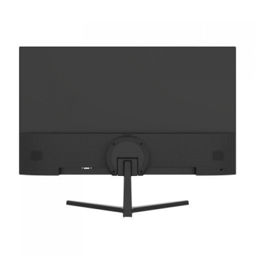 Монитор Dahua (снимка 3)