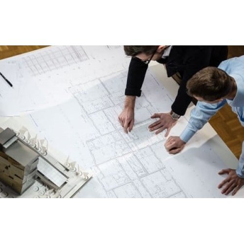 Мастиленоструйни принтери > Epson C11CJ56301A0 (снимка 4)