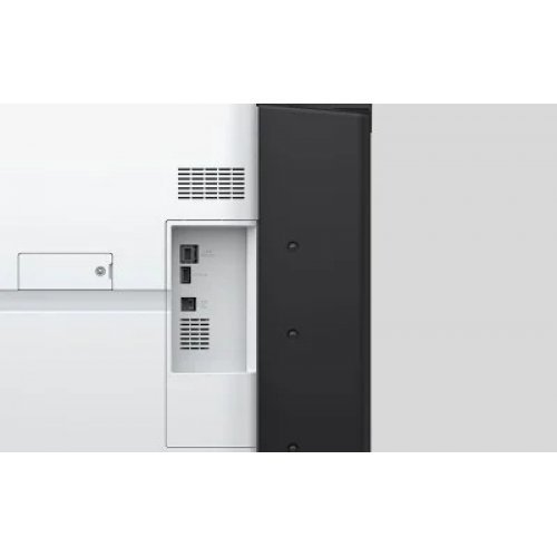 Мастиленоструйни принтери > Epson C11CJ56301A0 (снимка 7)