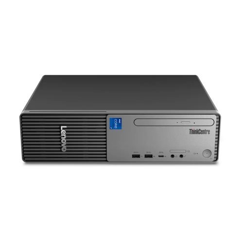 Настолен компютър Lenovo 12XD0097BL (снимка 1)
