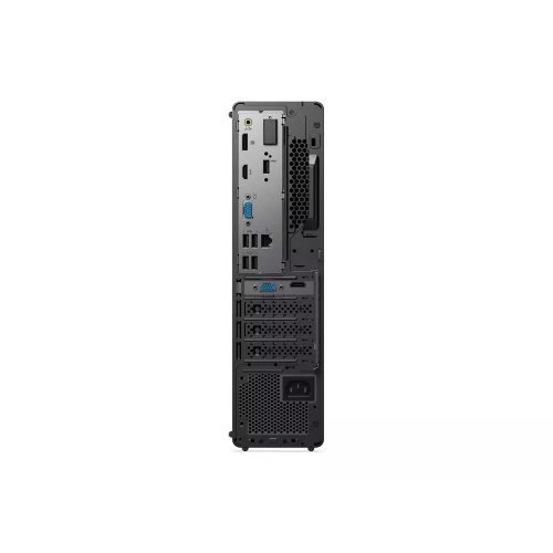 Настолен компютър Lenovo 12XD0097BL (снимка 3)