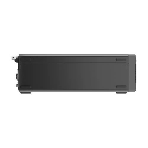 Настолен компютър Lenovo 12XD0097BL (снимка 5)