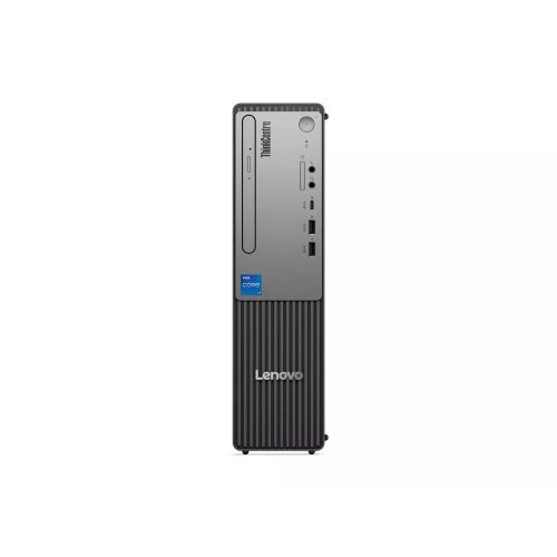 Настолен компютър Lenovo 12XD0097BL (снимка 10)