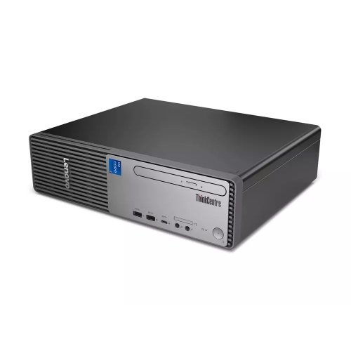 Настолен компютър Lenovo 12XD0097BL (снимка 13)