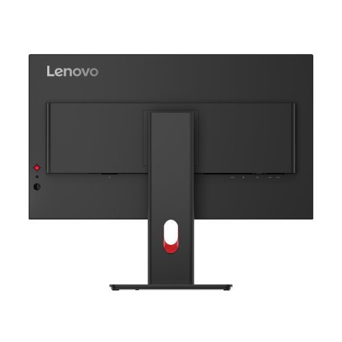 Монитор Lenovo 64A5MAT6EU (снимка 4)