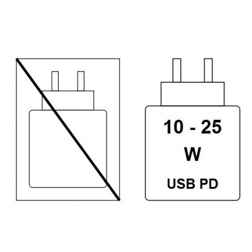 Смартфон Samsung SM-S931BZKGEUE (снимка 1)