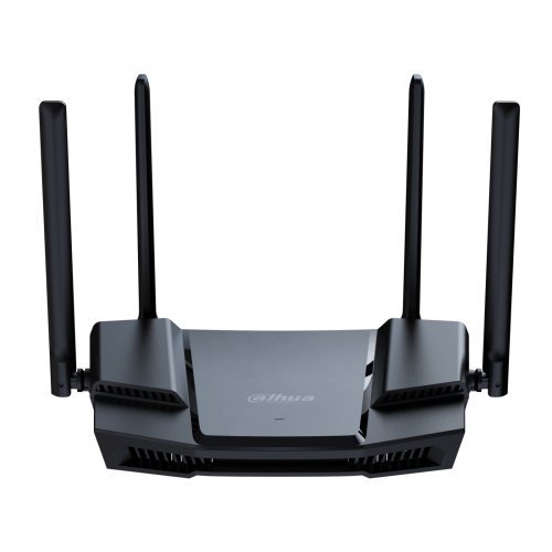 Стойки и кожуси за камери > Dahua (снимка 2)