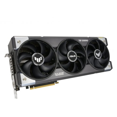 Видео карта Asus 90YV0LY0-M0NA00 (снимка 2)