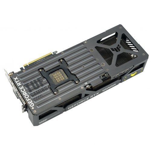 Видео карта Asus 90YV0LY0-M0NA00 (снимка 6)