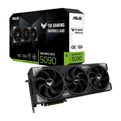 Видео карта Asus 90YV0LY0-M0NA00 (снимка 10)