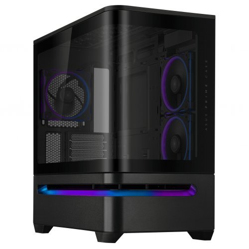 Компютърна кутия Asus 90DC00P0-B19000 (снимка 1)