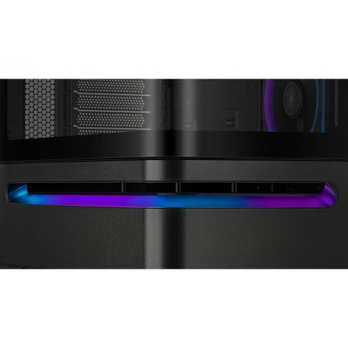 Компютърна кутия Asus 90DC00P0-B19000 (снимка 10)