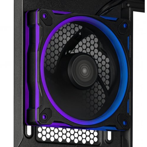 Компютърна кутия Asus 90DC00P0-B19000 (снимка 15)