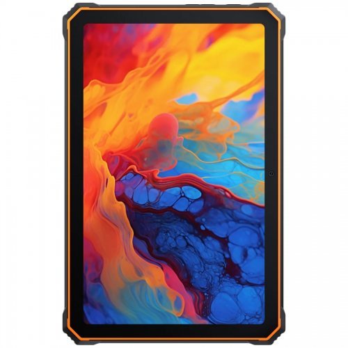 Таблет Blackview BVACTIVE8_PRO-OR_EU (снимка 1)