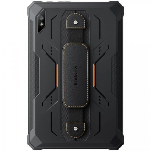 Таблет Blackview BVACTIVE8_PRO-OR_EU (снимка 2)