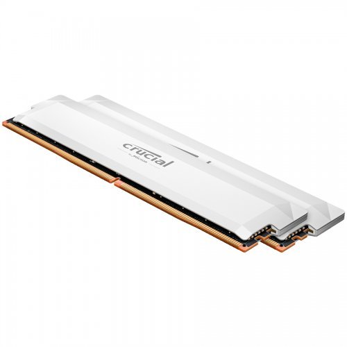 RAM памет Crucial CP2K16G60C36U5W (снимка 1)